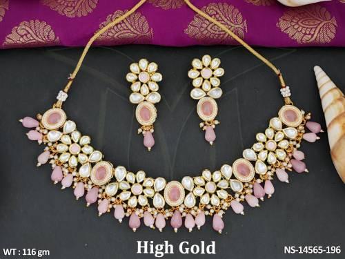 NS-14565-196-PINK