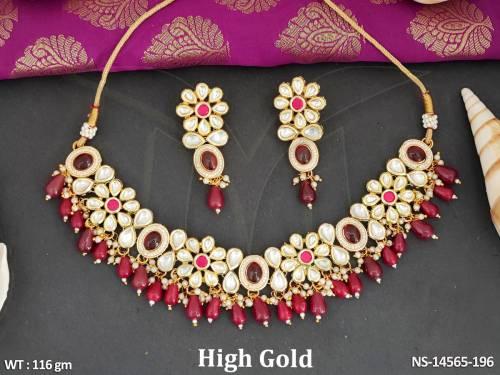 NS-14565-196-RUBY