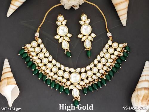 NS-14581-208-GREEN