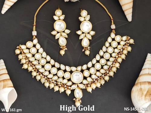 NS-14581-208-PEARL