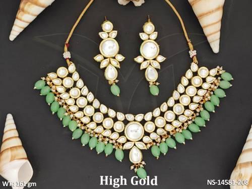 beautiful-kundan-full-stone-high-gold-polish-design-necklace-set-