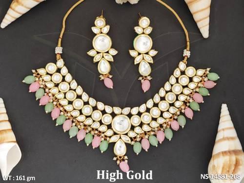 NS-14581-208-Mint Green Pink