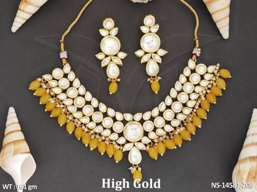 NS-14581-208-YELLOW
