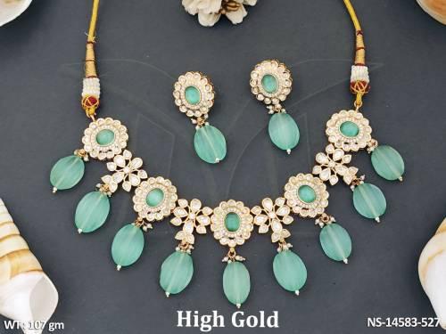 NS-14583-527-MINT GREEN