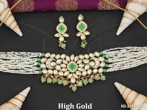 NS-14586-157-MINT GREEN