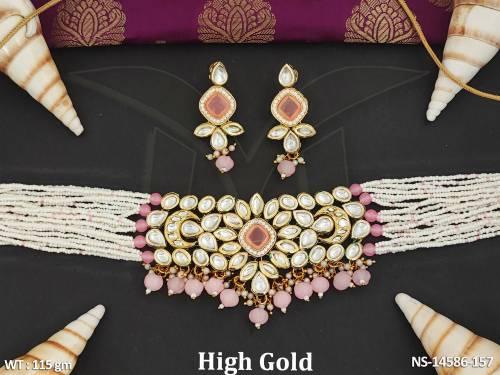 NS-14586-157-PINK