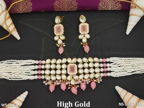 NS-14587-132-PINK