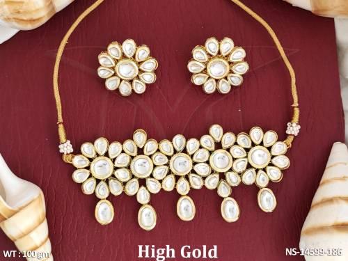 NS-14599-186-WHITE