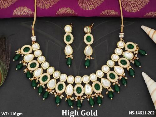 kundan-jewellery-high-gold-polish-fancy-style-full-stone-necklace-set-