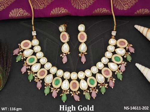 NS-14611-202-Mint Green Pink