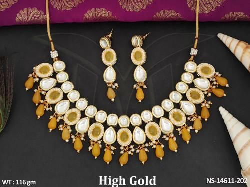 NS-14611-202-YELLOW