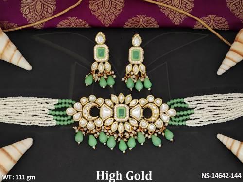 NS-14642-144-MINT GREEN