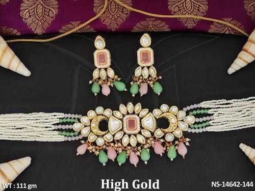 NS-14642-144-Mint Green Pink