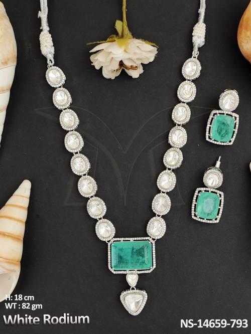 NS-14659-793-MINT GREEN