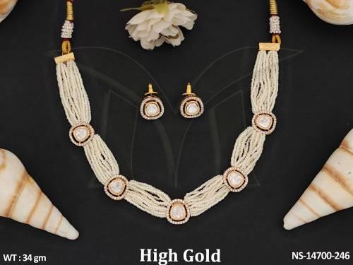 NS-14700-246-WHITE