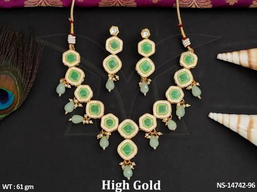 NS-14742-96-MINT GREEN