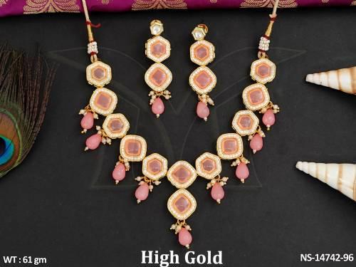NS-14742-96-PINK