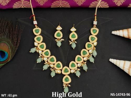 NS-14743-96-MINT GREEN