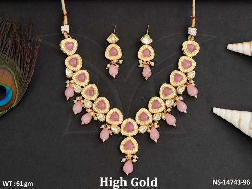 NS-14743-96-PINK