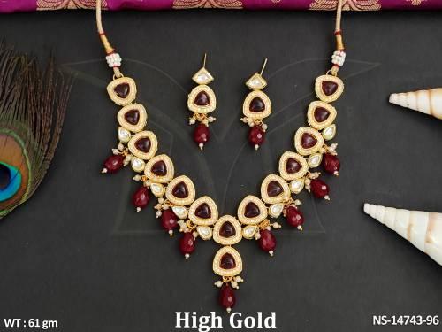 NS-14743-96-RUBY