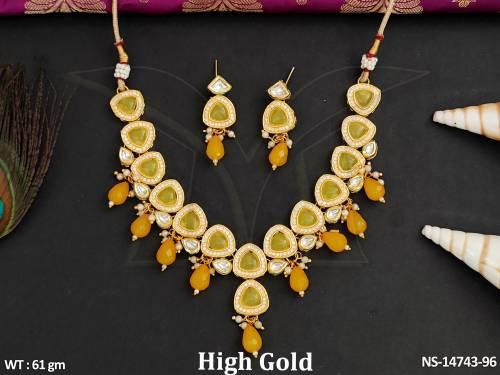 NS-14743-96-YELLOW