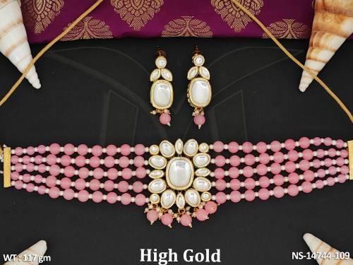 NS-14744-109-PINK