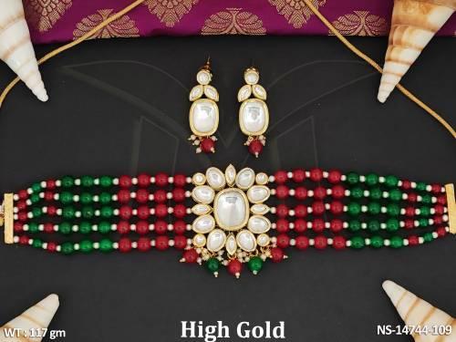 NS-14744-109-RUBY GREEN