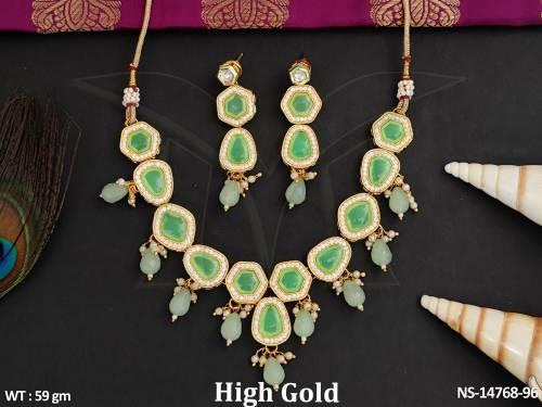 NS-14768-96-MINT GREEN