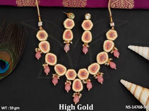 NS-14768-96-PINK