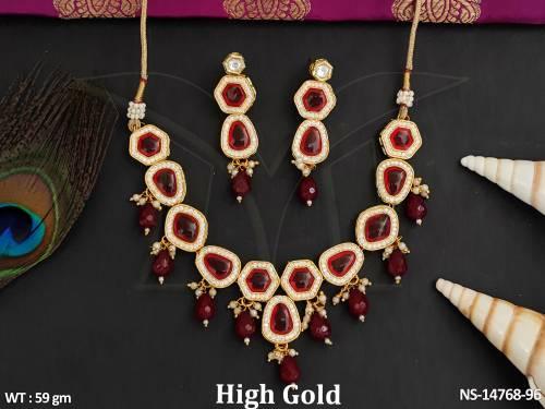 NS-14768-96-RUBY