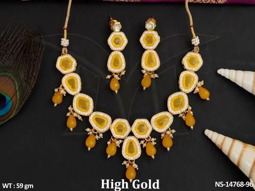 NS-14768-96-YELLOW