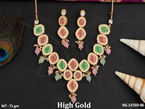 NS-14769-96-Mint Green Pink