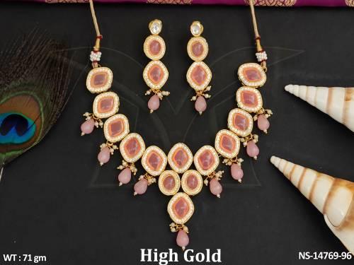 NS-14769-96-PINK