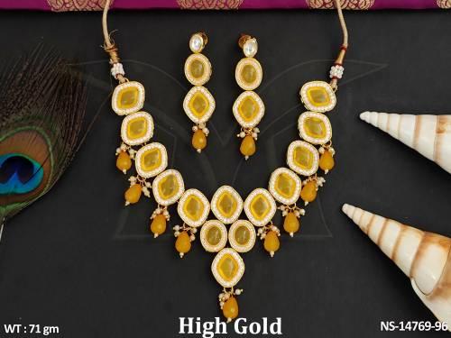 NS-14769-96-YELLOW