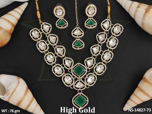 NS-14827-73-GREEN