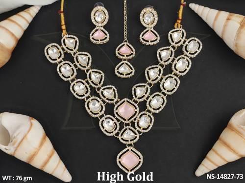 NS-14827-73-PINK