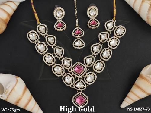 NS-14827-73-RUBY