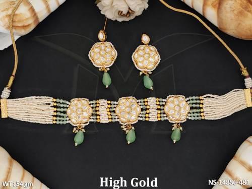 NS-14856-481-MINT GREEN