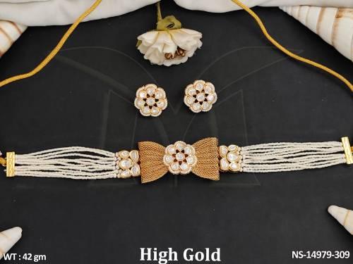 NS-14979-309-WHITE