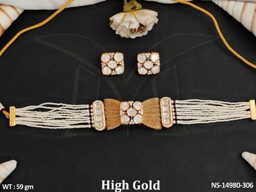 NS-14980-306-RUBY