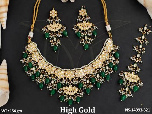NS-14993-321-GREEN
