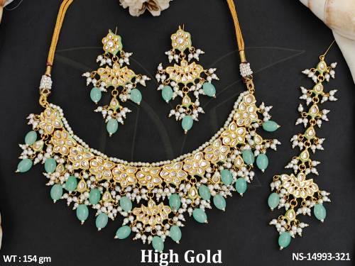 NS-14993-321-MINT GREEN