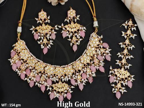NS-14993-321-PINK