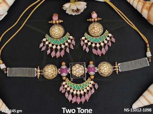 NS-15012-1098-PINK