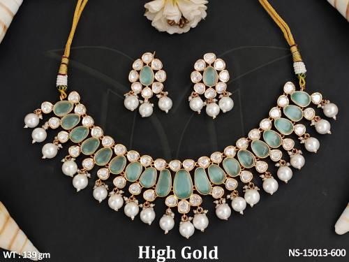NS-15013-600-MINT GREEN