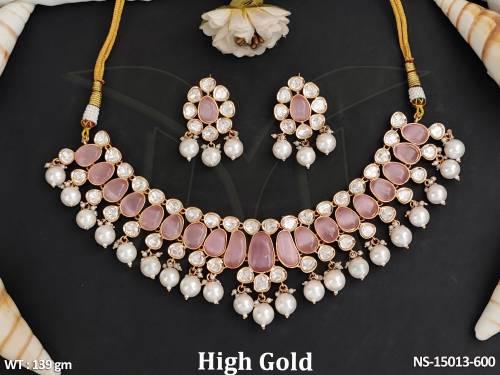 NS-15013-600-PINK