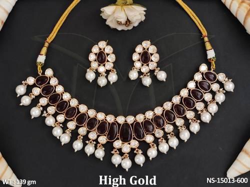 NS-15013-600-RUBY