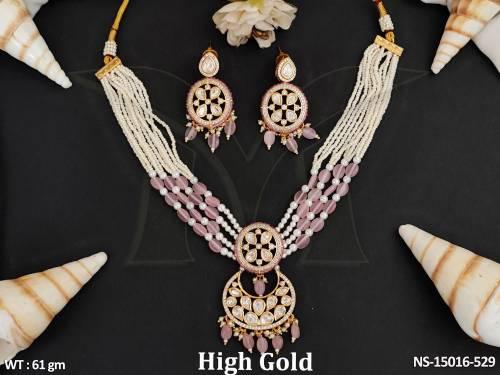 NS-15016-529-PINK