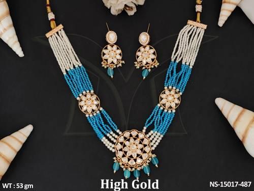 kundan-jewellery-high-gold-polish-tradional-necklace-set-
