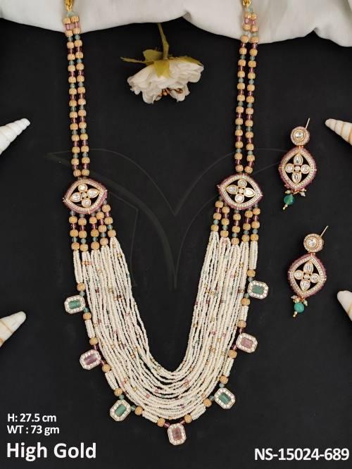 NS-15024-689-Mint Green Pink